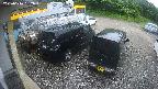 yotec1-20250616092043.jpg