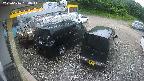 yotec1-20250616094045.jpg
