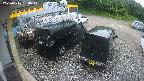 yotec1-20250616100045.jpg