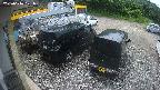 yotec1-20250616101040.jpg