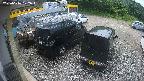 yotec1-20250616102044.jpg
