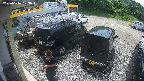 yotec1-20250616103044.jpg