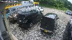 yotec1-20250616104043.jpg