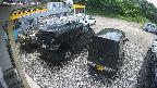 yotec1-20250616105041.jpg
