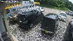 yotec1-20250616110044.jpg