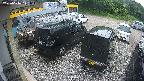 yotec1-20250616111044.jpg