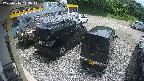 yotec1-20250616113042.jpg