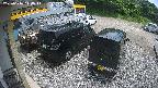yotec1-20250616114042.jpg