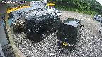 yotec1-20250616115041.jpg