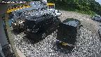 yotec1-20250616120041.jpg