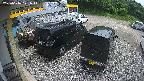 yotec1-20250616121045.jpg