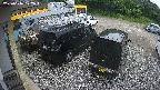 yotec1-20250616122045.jpg