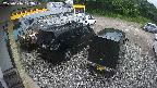 yotec1-20250616123049.jpg