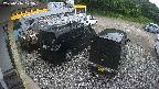 yotec1-20250616125041.jpg