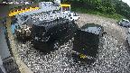 yotec1-20250616130041.jpg