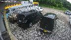 yotec1-20250616131041.jpg