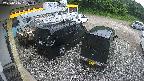 yotec1-20250616133044.jpg