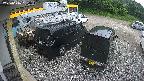 yotec1-20250616134043.jpg
