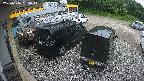 yotec1-20250616135042.jpg