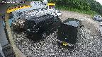 yotec1-20250616140044.jpg