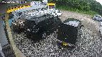 yotec1-20250616141042.jpg
