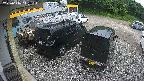 yotec1-20250616144043.jpg