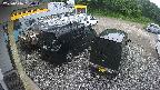 yotec1-20250616150044.jpg
