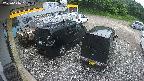 yotec1-20250616152043.jpg