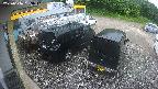 yotec1-20250616153042.jpg