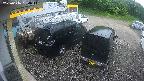 yotec1-20250616154042.jpg