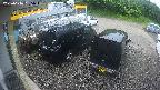 yotec1-20250616155043.jpg