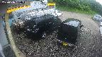 yotec1-20250616160043.jpg