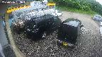 yotec1-20250616163041.jpg