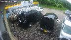 yotec1-20250616164041.jpg
