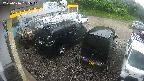 yotec1-20250616165041.jpg