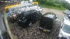 yotec1-20250616171042.jpg