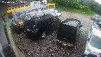 yotec1-20250616172041.jpg