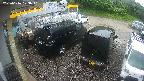 yotec1-20250616173041.jpg