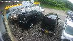 yotec1-20250616174042.jpg