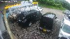 yotec1-20250616175041.jpg
