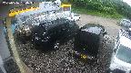 yotec1-20250616180041.jpg