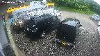 yotec1-20250616182041.jpg