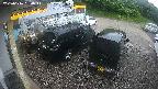 yotec1-20250616190041.jpg