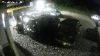 yotec1-20250616200040.jpg