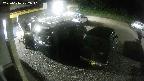 yotec1-20250616202040.jpg