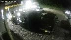 yotec1-20250617025041.jpg