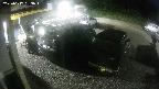 yotec1-20250617033044.jpg