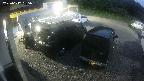 yotec1-20250617035039.jpg