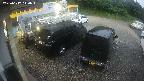 yotec1-20250617040043.jpg