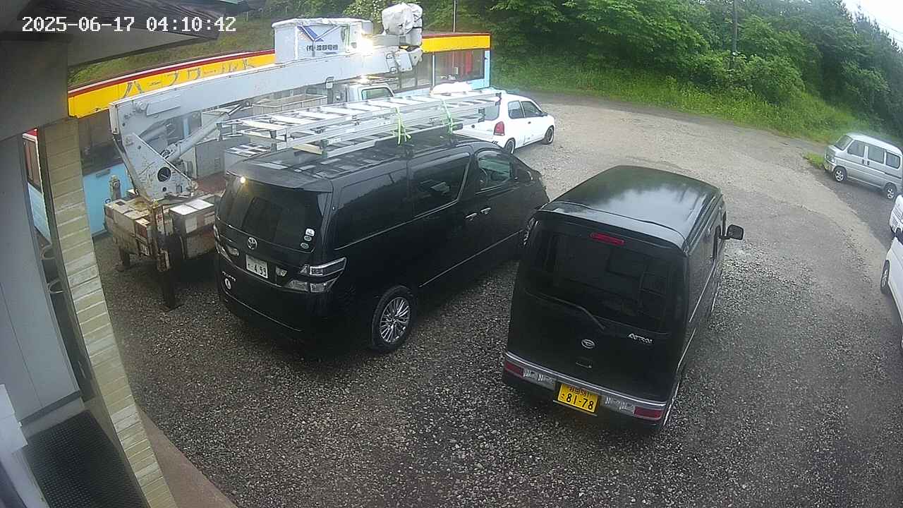 yotec1-20250617041043.jpg